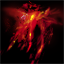 Blood of the Interrogator