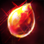 Jewel of Heat