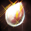 Jewel of Light