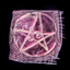 Evidence of Deep Faith