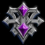 Warrior's Rune
