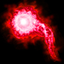 Burning Soul