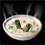 Bamboo Shoot Stew