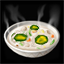 Gourmet Pumpkin Stew