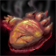 Gourmet Roast Brown Bear Paw