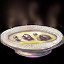 Gourmet Mushroom Soup