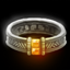 Ogis' Ring