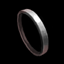 Conqueror's Ring