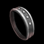 Mad Red Eye Conqueror's Ring Lv 1