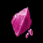 Pink Beycium