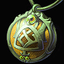 Balor's Necklace