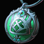 Entry Hunter's Token