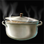 Gourmet Rengot Deer Soup
