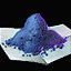 First Class Sleeping Powder