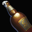 Wine Bottle