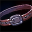 Gladiator's Belt