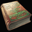 Dust-Covered Poem Collection