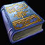 Explorer's Guide: Introduction