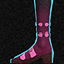 Marini/Jale Boots