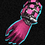 Marini/Jale Gloves