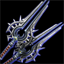 Fatestealer