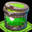 Green Dye