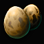 Harpy Egg