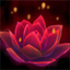 Black Lotus