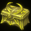 Sacred Box of Insight +6