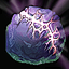 Teress Guide Stone