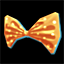 Big Yellow Bow