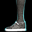 Sportswear Boots