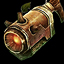 Item #10073