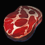 Beef