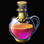 Wound Recovery Potion