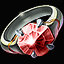Ring of the Watcher