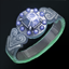Plain Ring