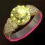 Ring of Focus