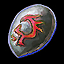 Expert Explorer's Token