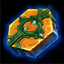 Rune of Sealing