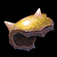 Shell Scute