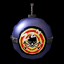Sleep Bomb I