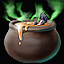 Makot Clan Seasoning