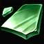 Jar of Life Fragments