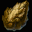 Stalion Ore