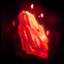 Troll Guide Stone