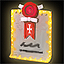 Best Gladiator