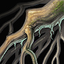Branch of Sealing