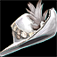Brave Knight Helmet