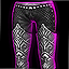 Senior Knight Bottom